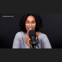 Does Leadership Have What it Takes?