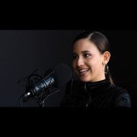 Being Latina in Predominantly White Spaces, Pt. 2