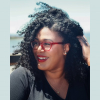 What Do You Know About Maroon Communities?