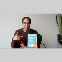 Self-Love Book Club Intro