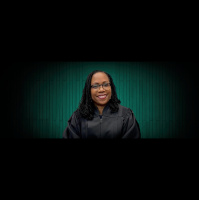 Talking with Nicole Lee About Justice Ketanji Brown Jackson