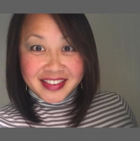 Sinophobia, Parenting and Privilege in the Pandemic