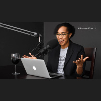 Welcome to the Raising Equity Podcast!