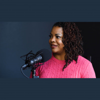 What coping with Racial Incidents Looks Like in Adults and Kids