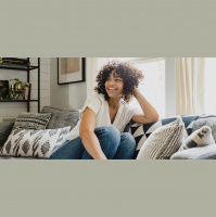 Raising Anti-Racist Children w/ Britt Hawthorne