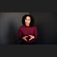 How Do I Talk About Politics at Work?