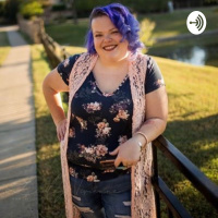 0024 How to never run out of Prospects! 