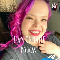 Acceptance for things that you can’t change 