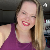 Book chat: It Starts with Us