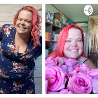 Stop running from GHOSTS