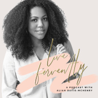 EP09: Every Woman Deserves A Happy Ending: How Thien-Kim Lam of Bawdy Bookworms Is Empowering Womens Sexuality