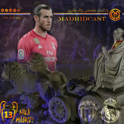 Madridcast |