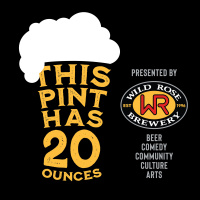 12 - Abbie Thurgood, Dave the Beer Guy