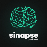Sinapse #74 - O Futuro dos Jogos, Pirataria e Cloud
