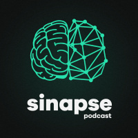 Sinapse #34 - A Era dos Humanos Imortais
