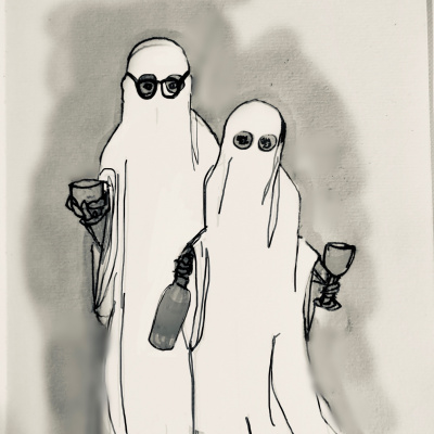 Bye, Go Home, No One Loves You