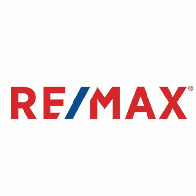Remax Camrose Podcast