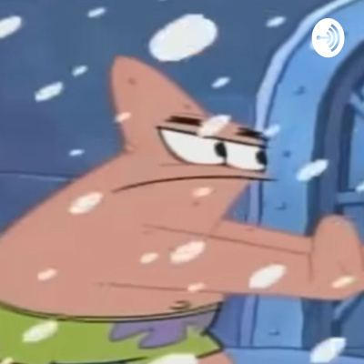 Brendan Does A Thing