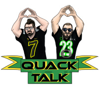 Episode 77: Oh No Not A Dixon Again......