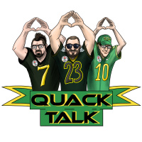 Episode 58: Get Right Game