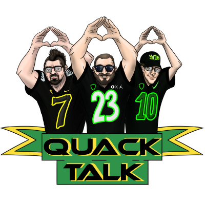 Quack Talk
