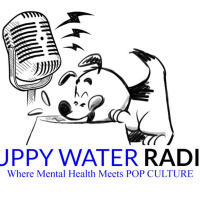 Episode 4 - Depression, Raw Truth  Hip Hop