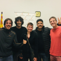 Els Insolvents 1x22- Viure lluitant contra lespeculació inmobiliària