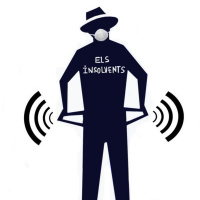 Els Insolvents 2x14 -Viure amb el Coronavirus