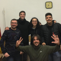 Els Insolvents 1x07 - Viure pedalant amb @otravidaesposible