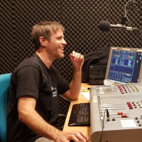 Els Insolvents 2x07- Viure sense entrevistat