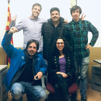 Els Insolvents 1x19- Especial Vaga Feminista del 8M