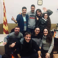 Els Insolvents 1x06 - Aïda i Laura, viure de la forja i el cant