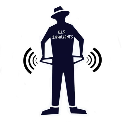 Els Insolvents