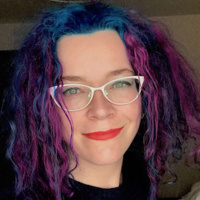 Episode 18: On Call Engineering: How to do it and Smile with Charity Majors