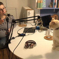 Episode 16: What is the role of Data Scientist?