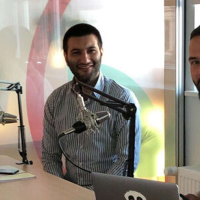 Episode 15: What is Product-minded Engineering? What are product-minded developers?