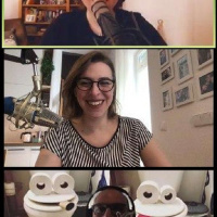 Episode 17: Good Manager, Bad Manager