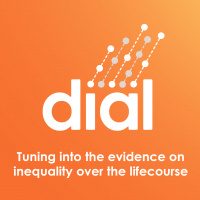 Tackling inequalities in adolescence and working life