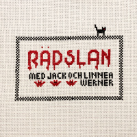 Vår kompis värsta FOMO-historia