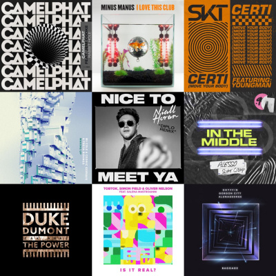 Old School Rnb Anthems 1996