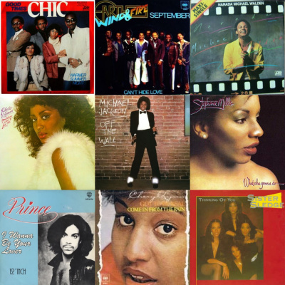 Old School Rnb Anthems 1996