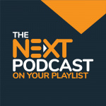 Forging Fury Podcast