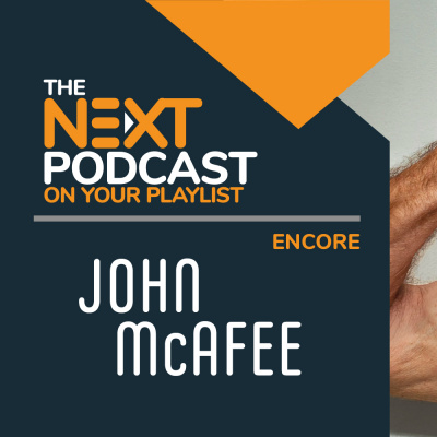 Forging Fury Podcast