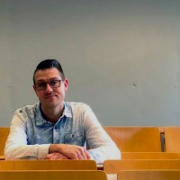 Neerlandsch Hop Podcast - Hertog Jan Vatgerijpt Proeverij