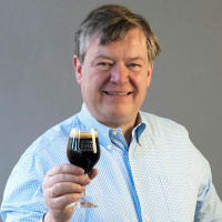 Biertypisch Henri - Aflevering 6 (London Porter)