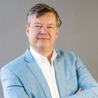 Biertypisch Henri #32 (Sahti)