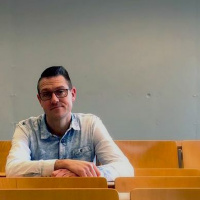 Neerlandsch Hop Podcast - Bierhistorie Delft  Delfts Brouwhuis