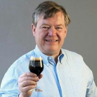 Biertypisch Henri - Aflevering 8 (Umqombothi)