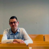 Neerlandsch Hop Podcast - Corfu Beer, Klein Duimpje en Solaes