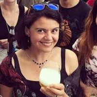 Tina Op De Festivaltoer Met Koningsdag (27 april 2019)